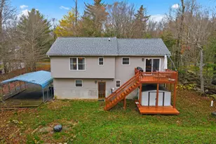 163 Long Woods Rd, Tobyhanna, PA 18466 - Photo 57