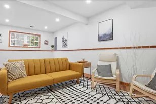 163 Long Woods Rd, Tobyhanna, PA 18466 - Photo 35