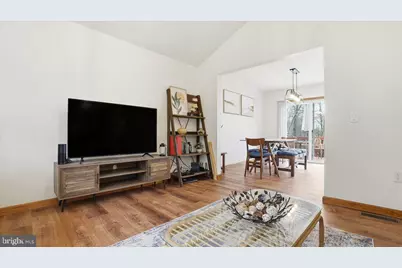 163 Long Woods Road, Tobyhanna, PA 18466 - Photo 11