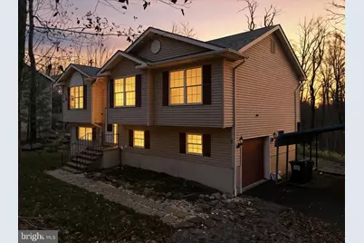 163 Long Woods Road, Tobyhanna, PA 18466 - Photo 3