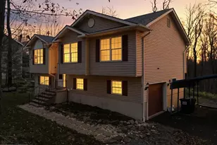 163 Long Woods Rd, Tobyhanna, PA 18466 - Photo 3