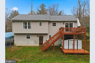 163 Long Woods Road, Tobyhanna, PA 18466 - Photo 59
