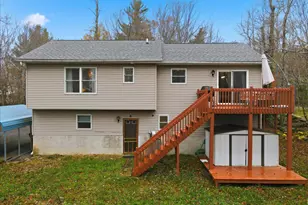 163 Long Woods Rd, Tobyhanna, PA 18466 - Photo 59