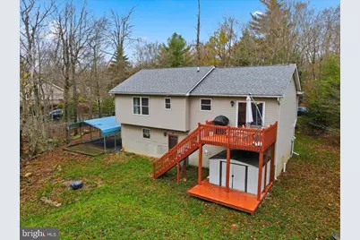 163 Long Woods Road, Tobyhanna, PA 18466 - Photo 55