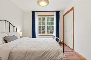 163 Long Woods Rd, Tobyhanna, PA 18466 - Photo 25