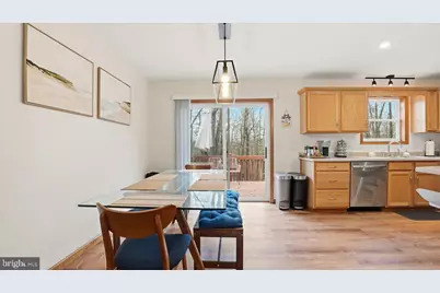 163 Long Woods Road, Tobyhanna, PA 18466 - Photo 19