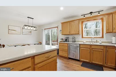 163 Long Woods Road, Tobyhanna, PA 18466 - Photo 17