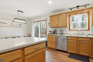 163 Long Woods Rd, Tobyhanna, PA 18466 - Photo 17