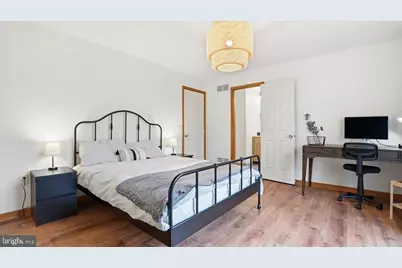 163 Long Woods Road, Tobyhanna, PA 18466 - Photo 27