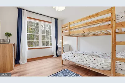 163 Long Woods Road, Tobyhanna, PA 18466 - Photo 29