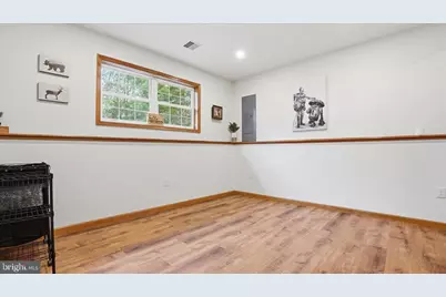 163 Long Woods Road, Tobyhanna, PA 18466 - Photo 41