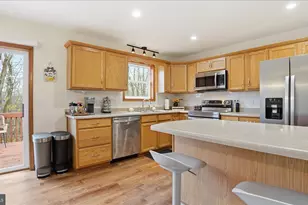 163 Long Woods Rd, Tobyhanna, PA 18466 - Photo 15