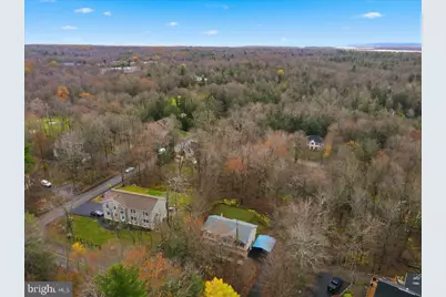 163 Long Woods Road, Tobyhanna, PA 18466 - Photo 73