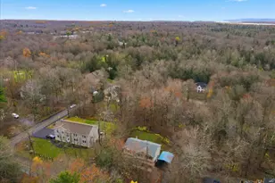 163 Long Woods Rd, Tobyhanna, PA 18466 - Photo 73