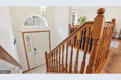 163 Long Woods Road, Tobyhanna, PA 18466 - Photo 21