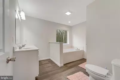 117 Edgewood Ln, Kunkletown, PA 18058 - Photo 29