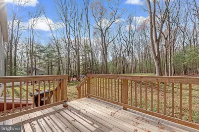 117 Edgewood Ln, Kunkletown, PA 18058 - Photo 35