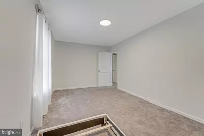 117 Edgewood Ln, Kunkletown, PA 18058 - Photo 25