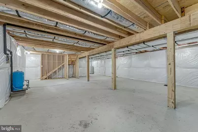 117 Edgewood Ln, Kunkletown, PA 18058 - Photo 37