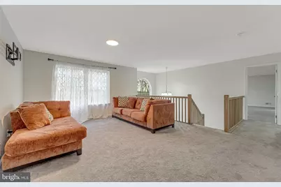 117 Edgewood Ln, Kunkletown, PA 18058 - Photo 17