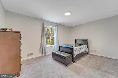 117 Edgewood Ln, Kunkletown, PA 18058 - Photo 19