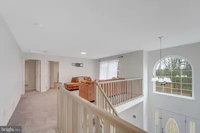 117 Edgewood Ln, Kunkletown, PA 18058 - Photo 15