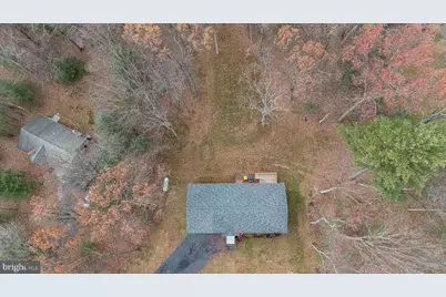 117 Edgewood Ln, Kunkletown, PA 18058 - Photo 31