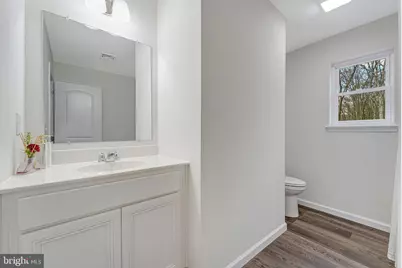 117 Edgewood Ln, Kunkletown, PA 18058 - Photo 27