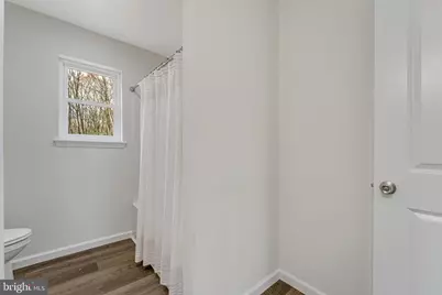 117 Edgewood Ln, Kunkletown, PA 18058 - Photo 21