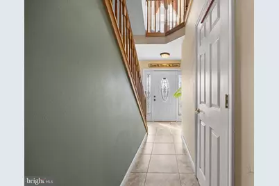 311 Stacia Way, Saylorsburg, PA 18353 - Photo 17