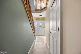 311 Stacia Way, Saylorsburg, PA 18353 - Photo 17