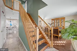 311 Stacia Way, Saylorsburg, PA 18353 - Photo 5