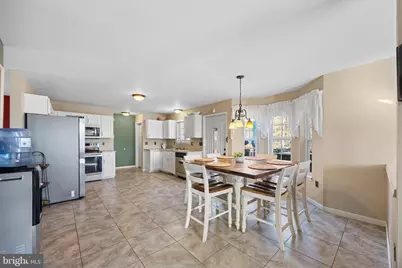 311 Stacia Way, Saylorsburg, PA 18353 - Photo 11