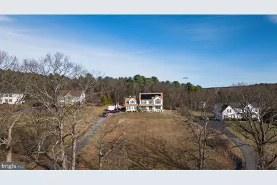 311 Stacia Way, Saylorsburg, PA 18353 - Photo 39