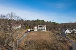 311 Stacia Way, Saylorsburg, PA 18353 - Photo 39