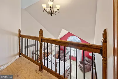 311 Stacia Way, Saylorsburg, PA 18353 - Photo 23