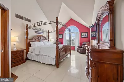 311 Stacia Way, Saylorsburg, PA 18353 - Photo 25