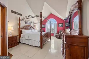 311 Stacia Way, Saylorsburg, PA 18353 - Photo 25