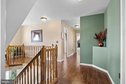 311 Stacia Way, Saylorsburg, PA 18353 - Photo 21