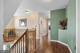 311 Stacia Way, Saylorsburg, PA 18353 - Photo 21