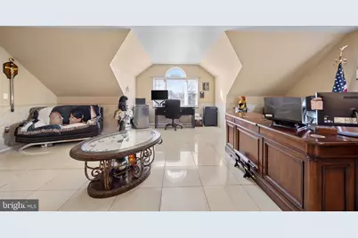 311 Stacia Way, Saylorsburg, PA 18353 - Photo 31