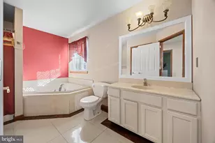 311 Stacia Way, Saylorsburg, PA 18353 - Photo 27