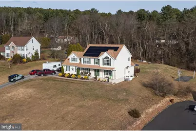 311 Stacia Way, Saylorsburg, PA 18353 - Photo 41