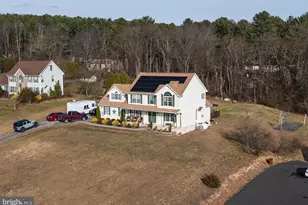 311 Stacia Way, Saylorsburg, PA 18353 - Photo 41