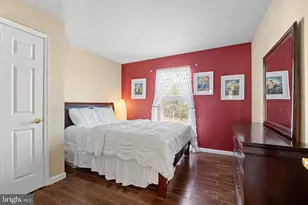 311 Stacia Way, Saylorsburg, PA 18353 - Photo 33