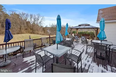 311 Stacia Way, Saylorsburg, PA 18353 - Photo 45