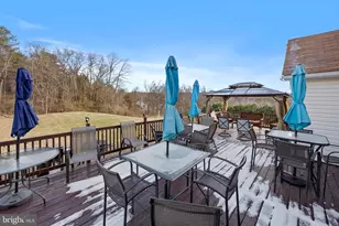 311 Stacia Way, Saylorsburg, PA 18353 - Photo 45