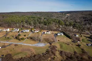 311 Stacia Way, Saylorsburg, PA 18353 - Photo 43