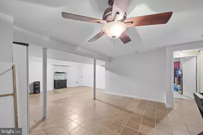 311 Stacia Way, Saylorsburg, PA 18353 - Photo 37