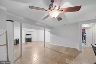 311 Stacia Way, Saylorsburg, PA 18353 - Photo 37